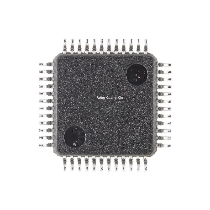 Brand New Original GD GD32F330 GD32F330C8T6 GD32F330CBT6 GD32F330R8T6 MCU Chip IC