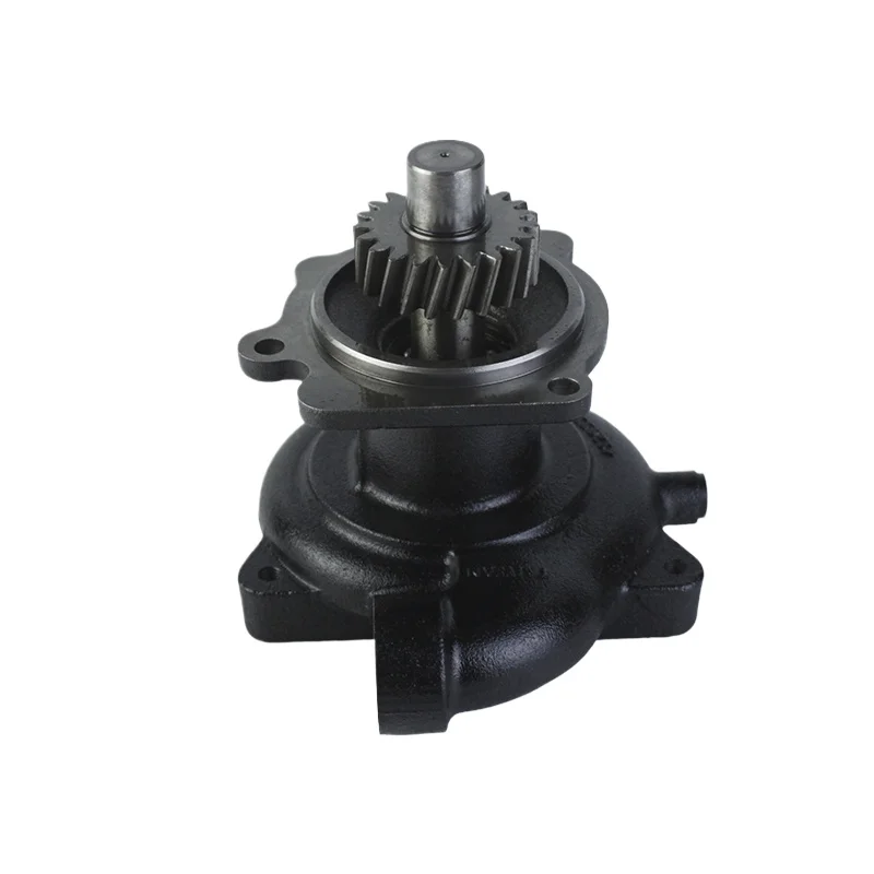 2882145 Water Pump For Cummins ISM CM570 CM875 CM876 M11 CM870 QSM11 ISM11 Engine