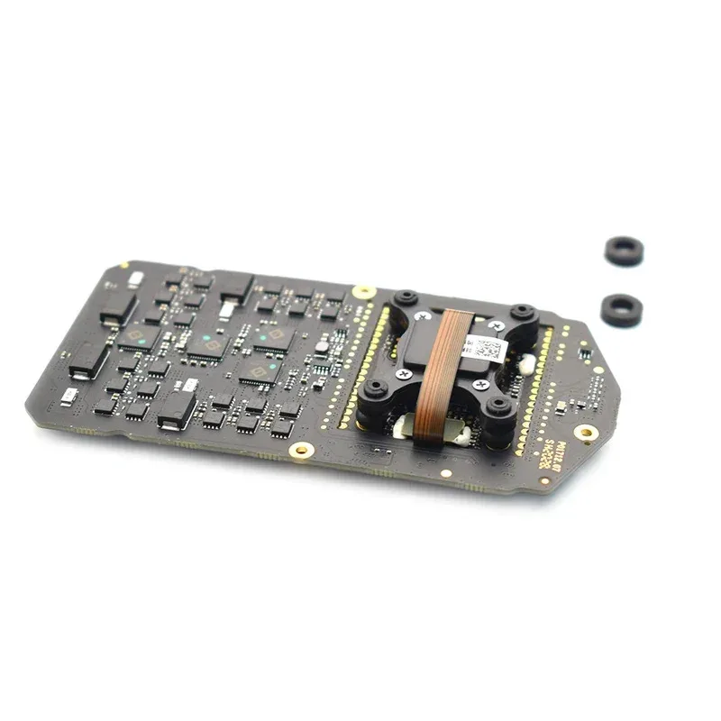 module-de-carte-esc-a-cardan-pour-accessoires-de-remplacement-dji-mavic-pro-pieces-de-reparation-de-drones
