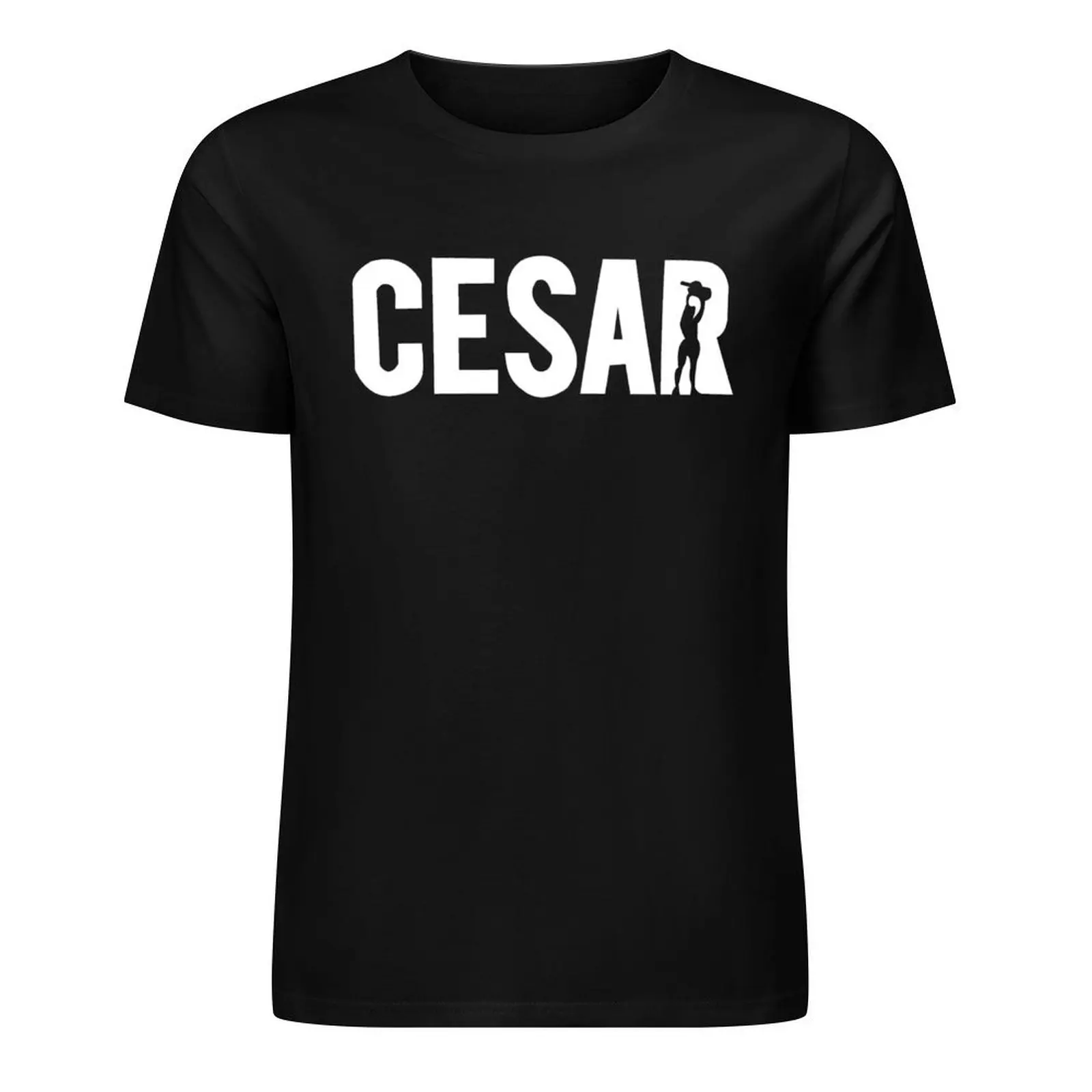 Celtic family unites in support of Cesar t-shirt for charity 2020 T-Shirt anime tshirt vintage anime shirt mens workout shirts