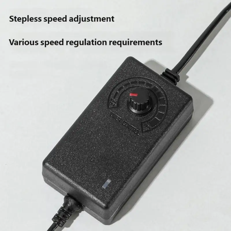 

Многофункциональная мини-ленточная шлифовальная машина 652F, электрическая точилка для резки, ленточная шлифовальная машина,