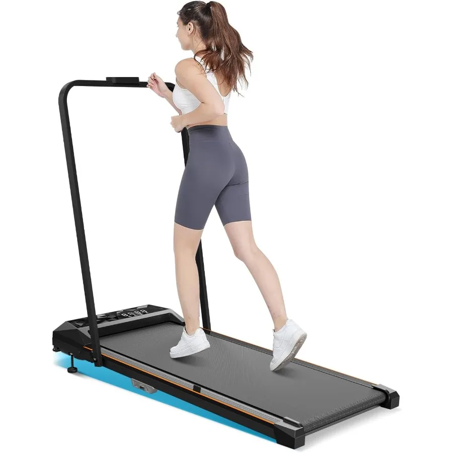 Walking Pad With In… - image