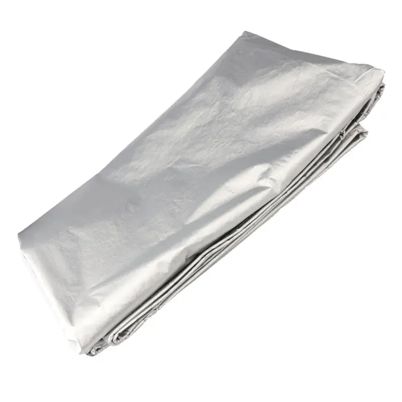 SQPP-2X For Agras Waterproof Drone Rain Cover For DJI T30 T40 T50 - Aircraft Accessory Compatible With Popular Drones