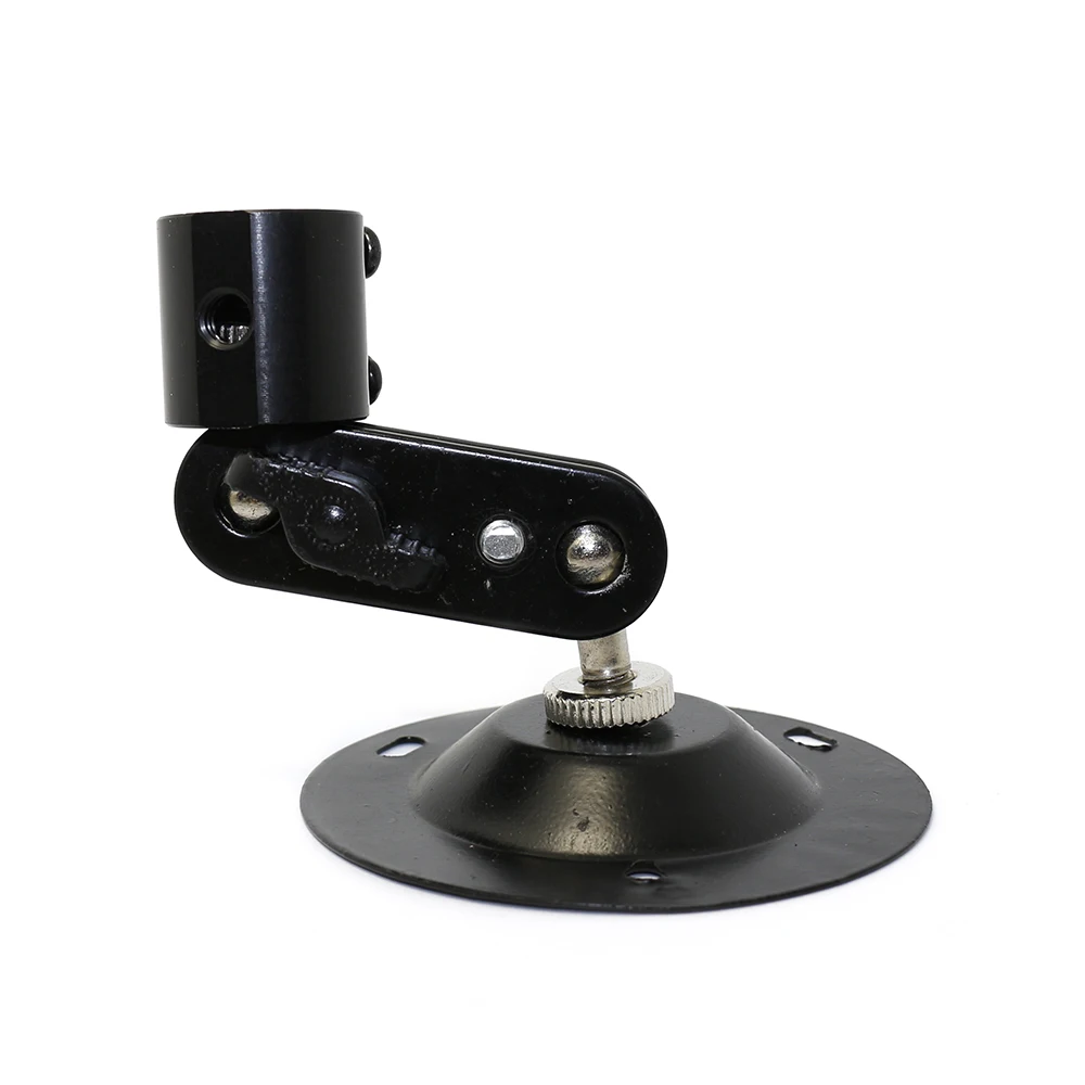 Dissipateur thermique/support de refroidissement pour Module de Diode Laser de 18mm, Rotation de 360 degrés