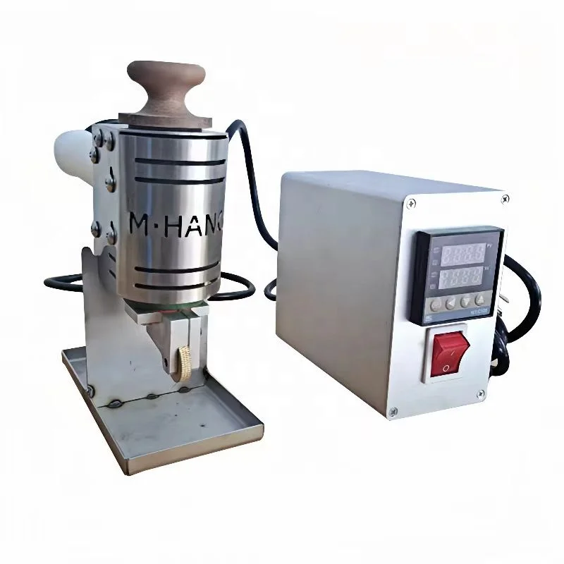 Hot Melt Glue Coating Machine Equipment Manual Edge Glue Coating MachineHot Melt Glue Machine Adhesive Coating Spreader