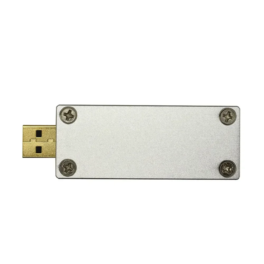 DUSB Hi-Fiサウンドデコーダー,dlhifi,ct7601,es9018k2m,384k,dsd256,32ビット,192 hz