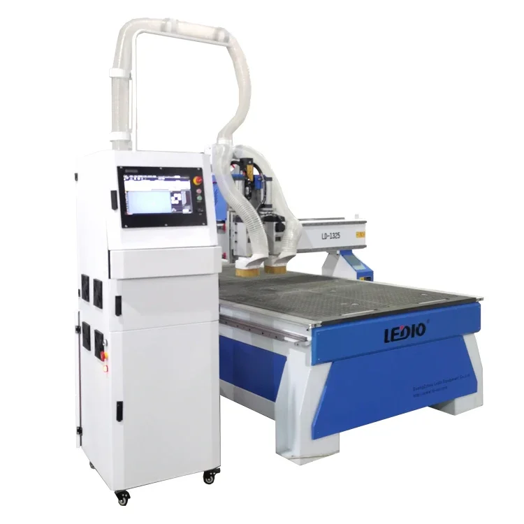 #Pneumatic Heads Cn…