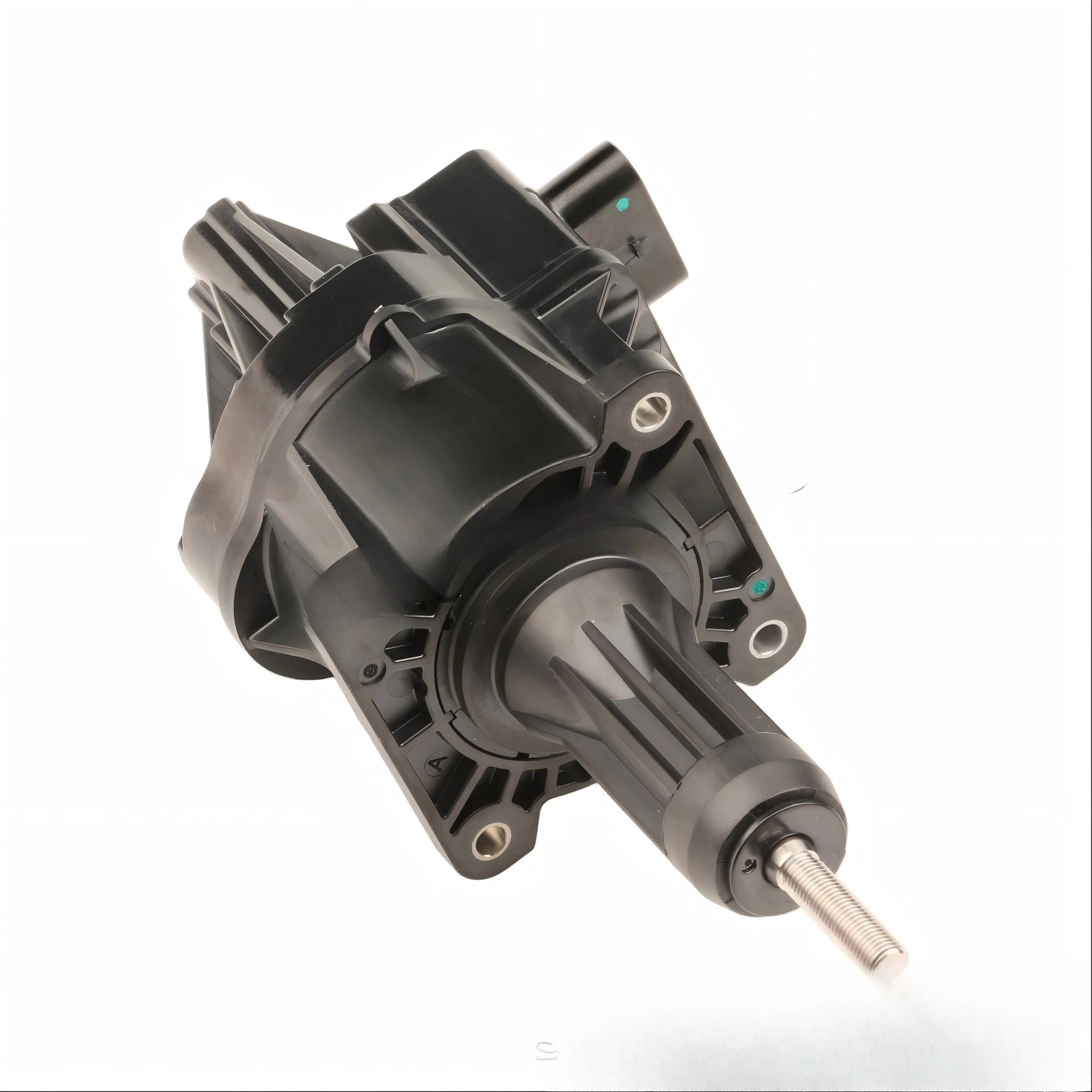 Suitable for BMW N20 turbocharged actuator solenoid valve 11657642469 11657638783