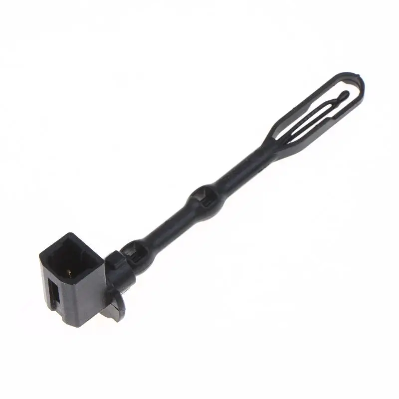 Car A/C Evaporator Thermistor Temperature Sensor OEM 97143-C5000 Auto Air Conditioning Replacement Part