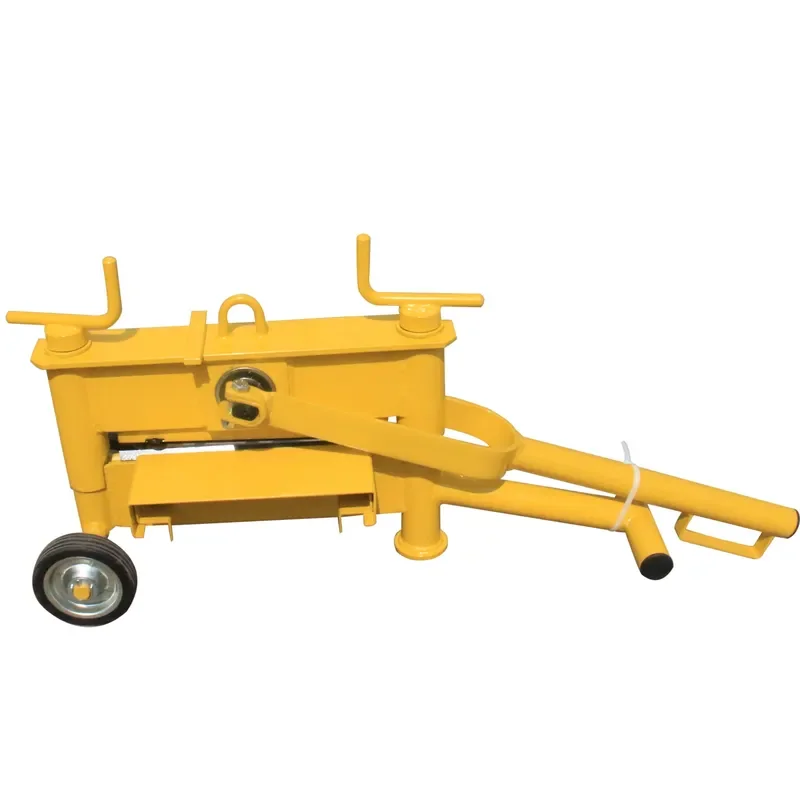 Paving Tool , Block Splitter Cutter, Pavers Tool