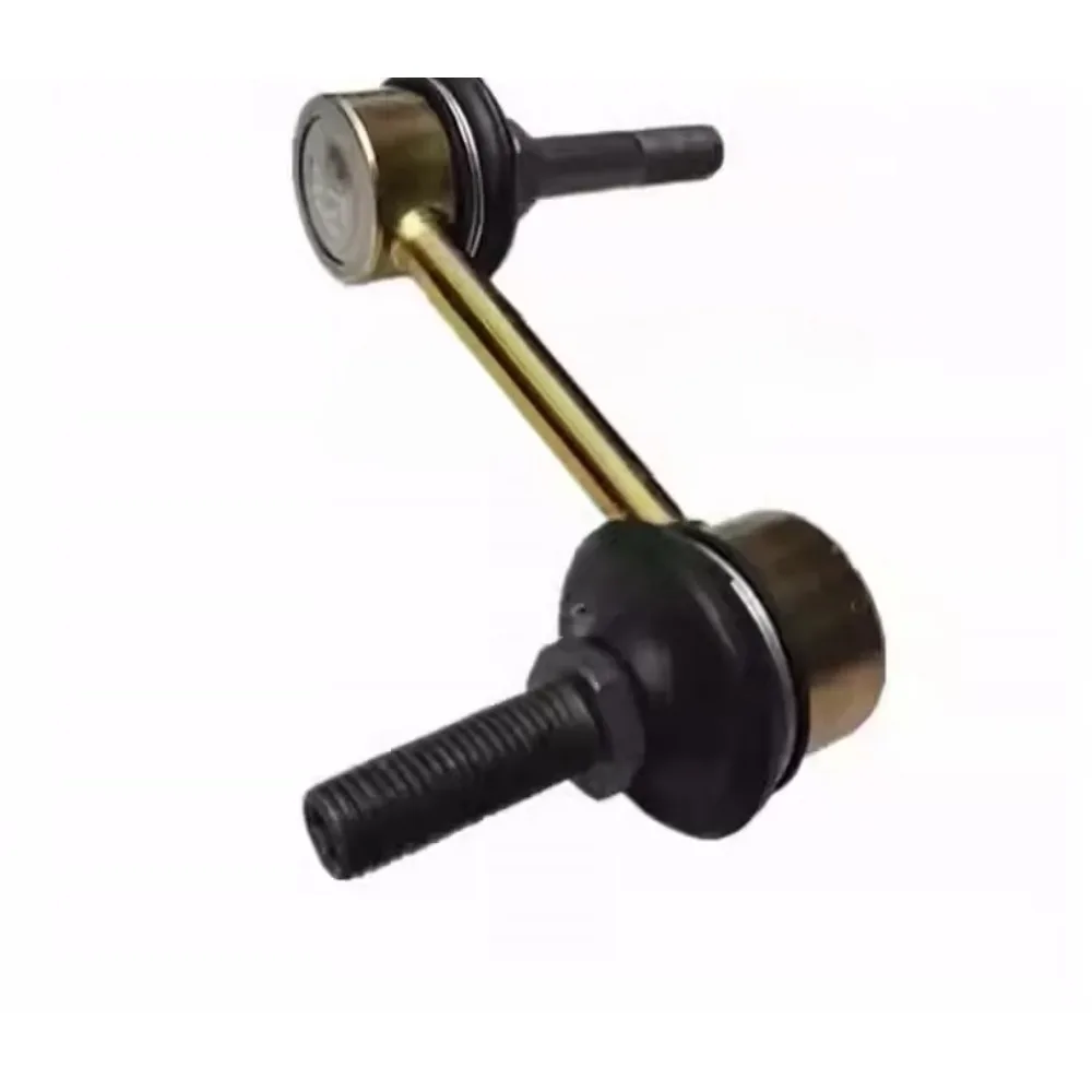 Front Rear Suspension Connecting Rod Balance Bar Ball Joint Stabilizer Genuine for Chery Fulwin T9 Kaiyi Showjet Pro