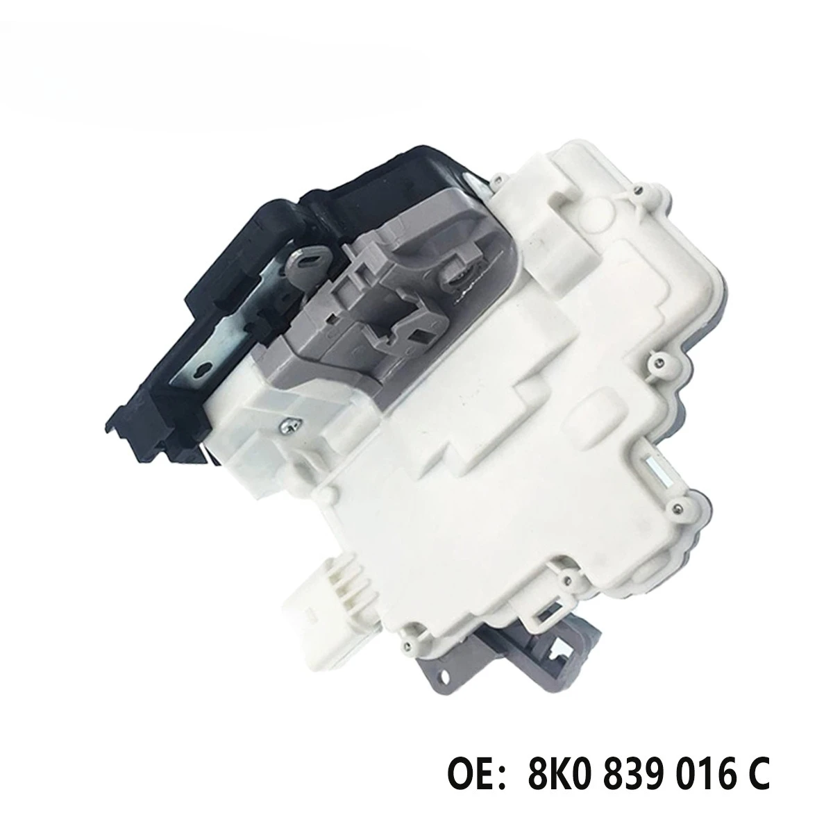 Suitable For Adu A4…