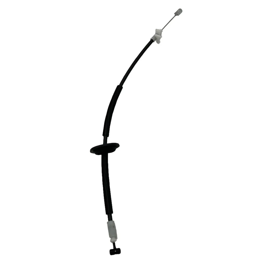 : Vezetékek, kábelek és csatlakozók