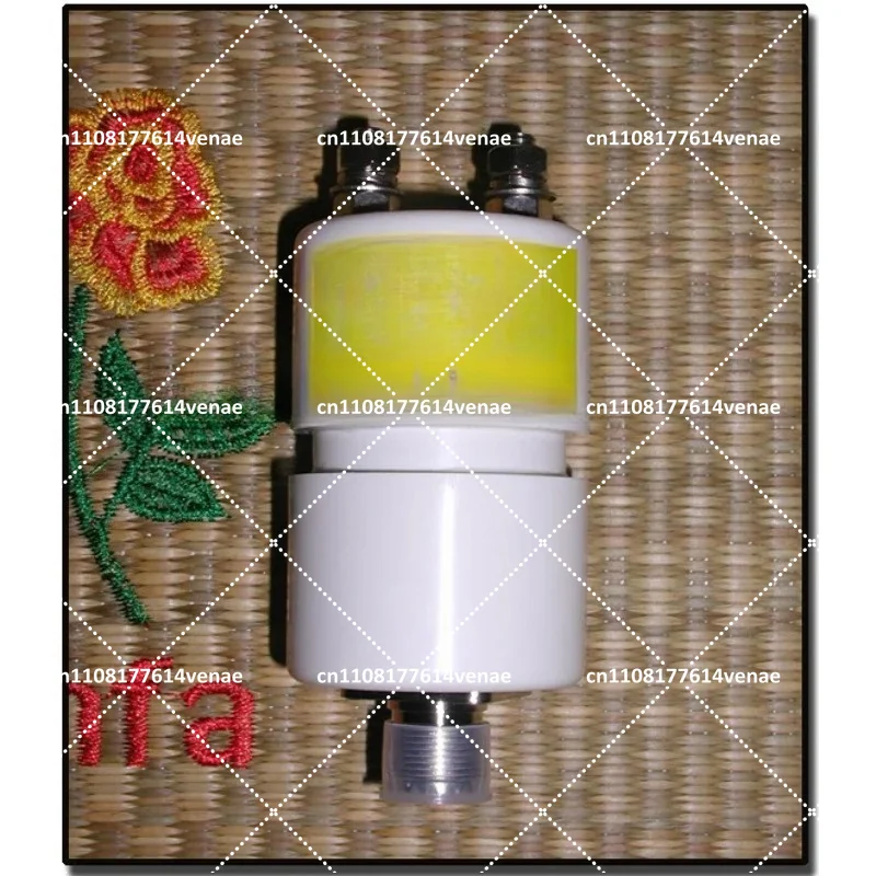 1:1 HF Antenna Balun K-50M Short Wave Communication Antenna Balun