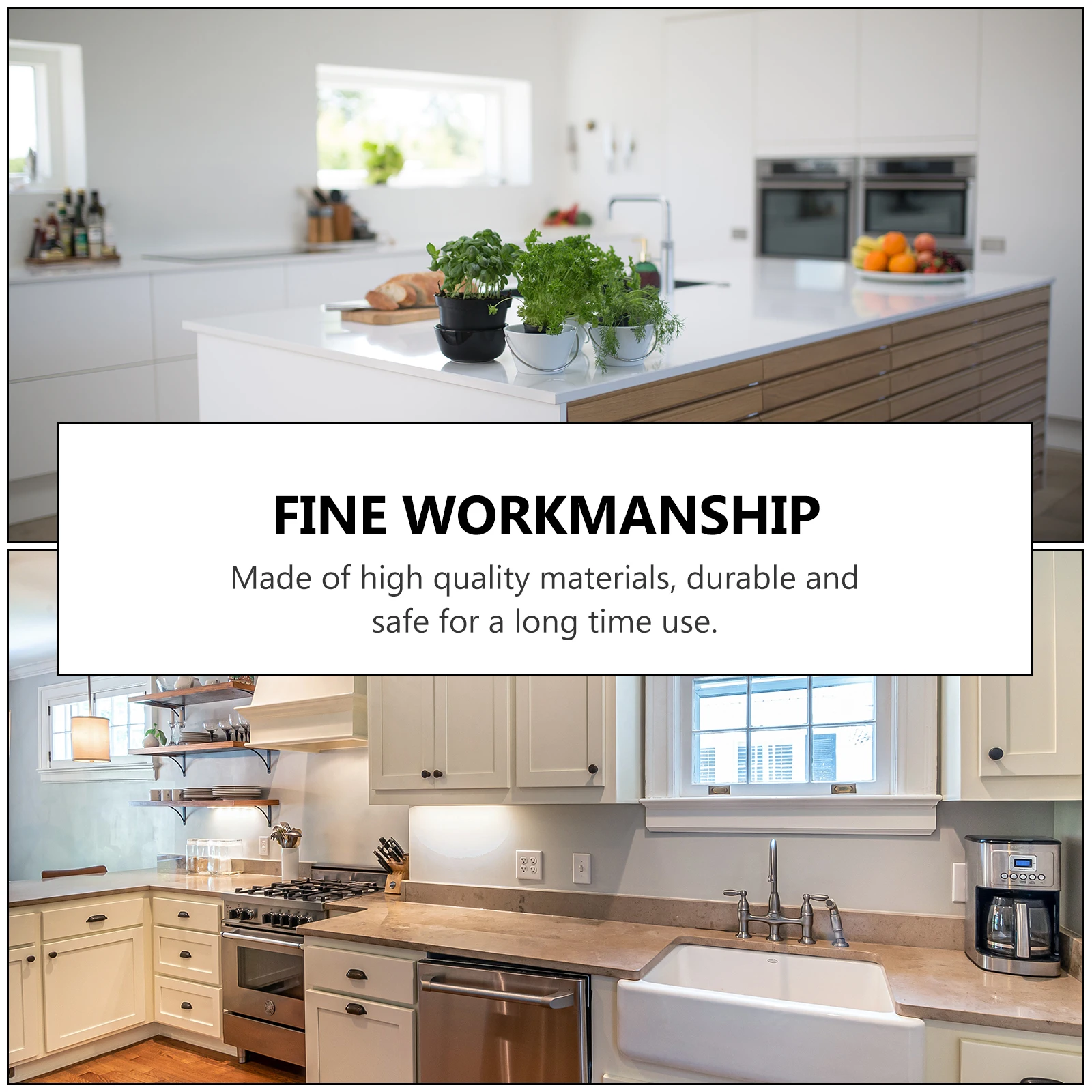 

Knife Sharpener For Home Portable Kitchen Sharpening Tool For Chef Knives Scissors Cutters, Household Sharpener