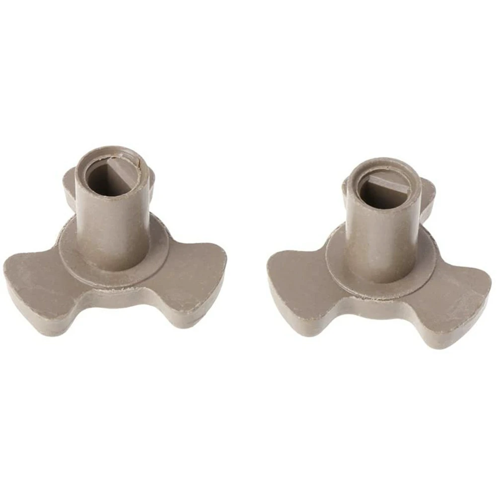 전자 레인지 턴테이블 커플러, 전자 레인지 턴테이블 롤러 가이드, 지지대 유리 트레이, 드라이브 커플링 교체 부품