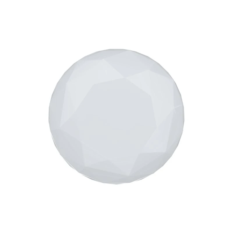 [SuperX&KND]NRF54L Series For Indoor Navigation IOT Bluetooth Beacon Tag Eddystone Ibeacon BLE 6.2 Proximity Locator Beacon