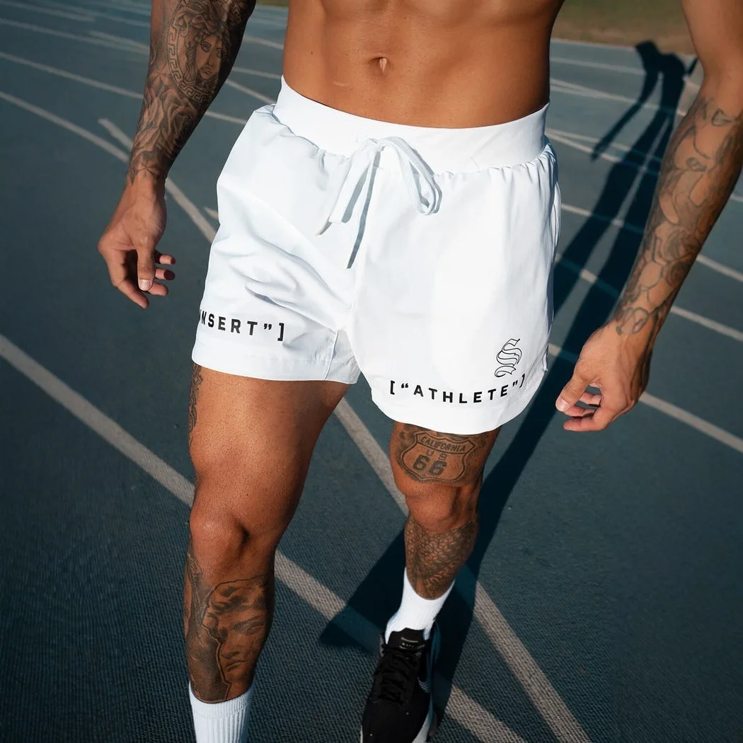 calcoes-masculinos-jogging-sweatpants-esporte-correndo-casual-respiravel-fitness-moda-shorts-de-treino-masculino-secagem-rapida-calcoes-de-ginasio