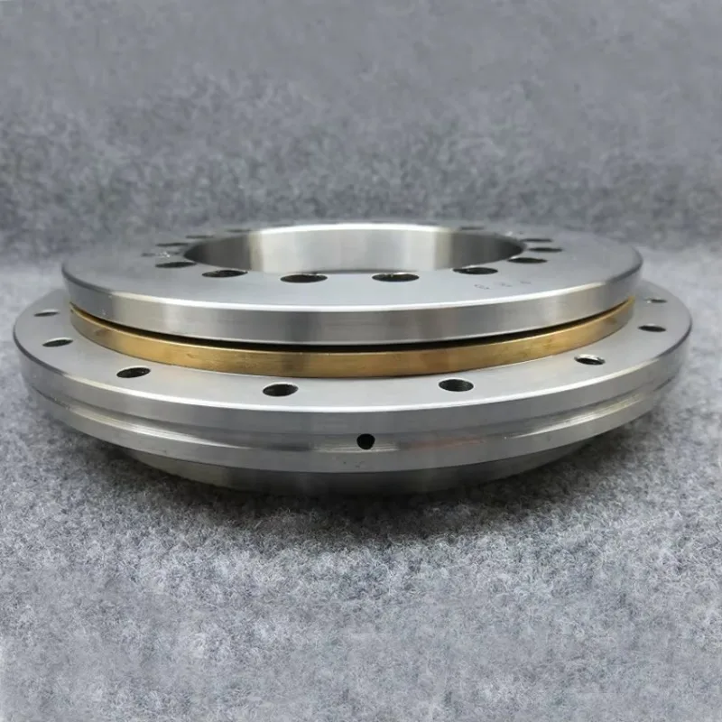 Cuscinetto oscillante spinta con braccio industriale YRT100