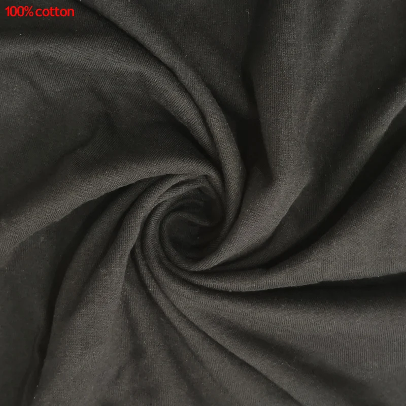 تي شيرت كاجوال مضحك بأكمام قصيرة للرجال ، طعام حصة جوي دو ، برنامج تلفزيوني كلاسيكي كلاسيكي عتيق للأصدقاء ، قطن ، علامة تجارية جديدة