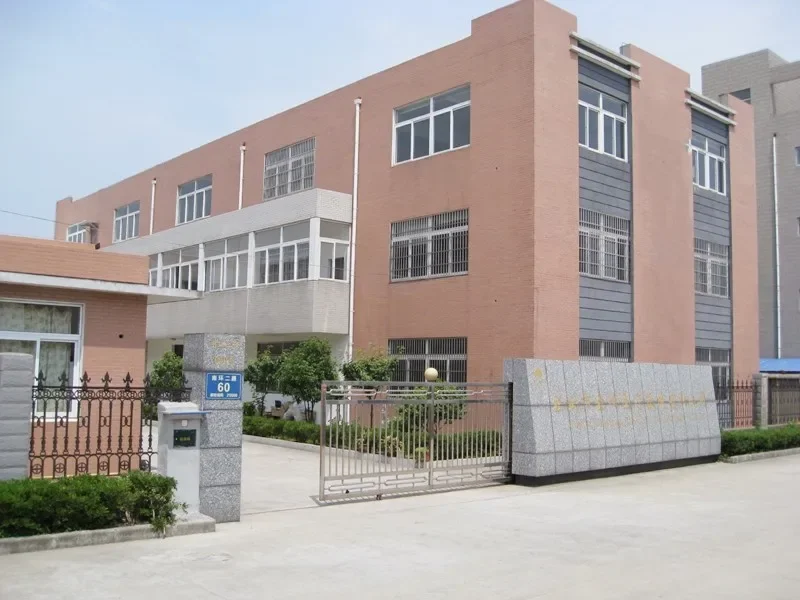 Surgical Breast Hook Retractor With Fiber Optic Light