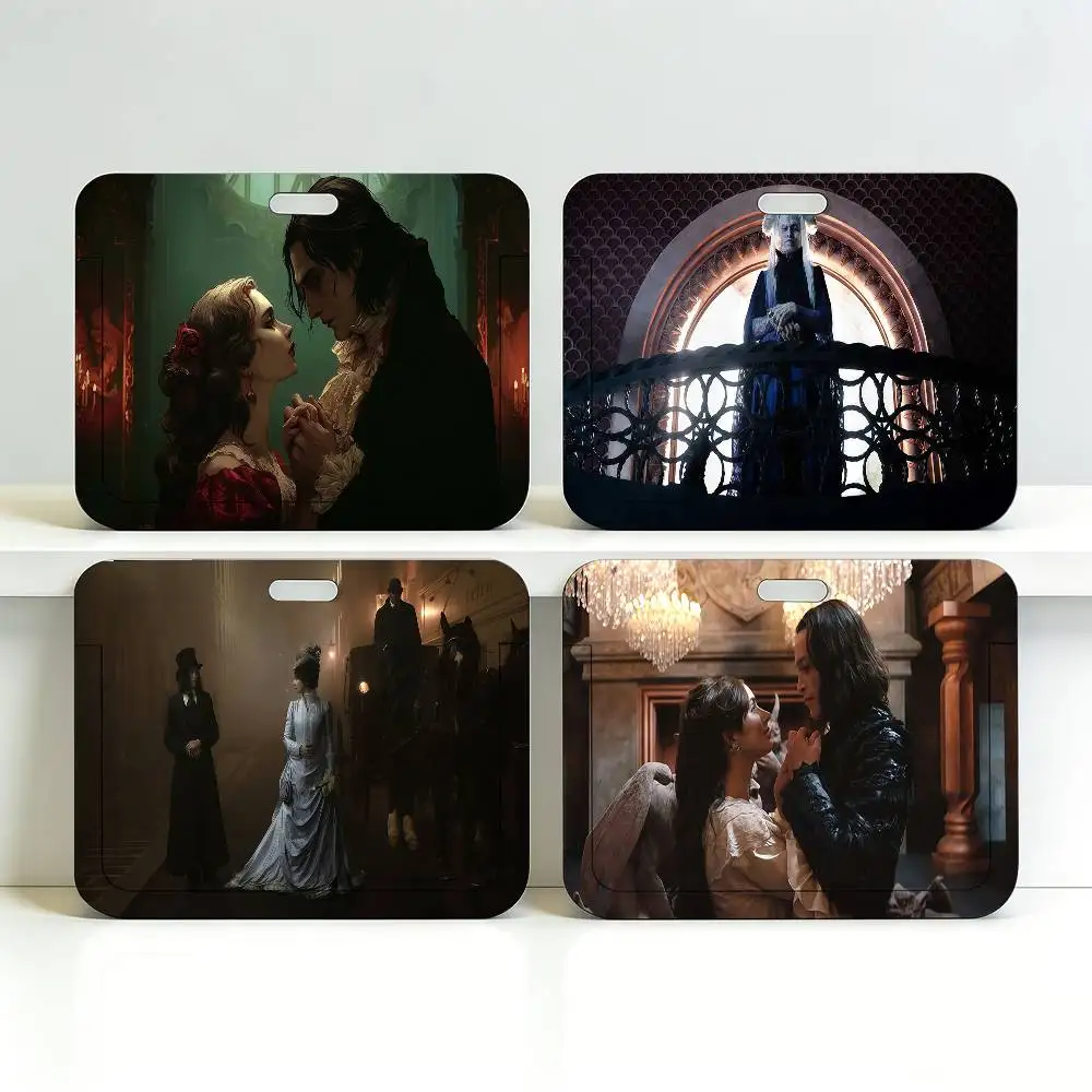 Movie Fear D-Dra Cu…