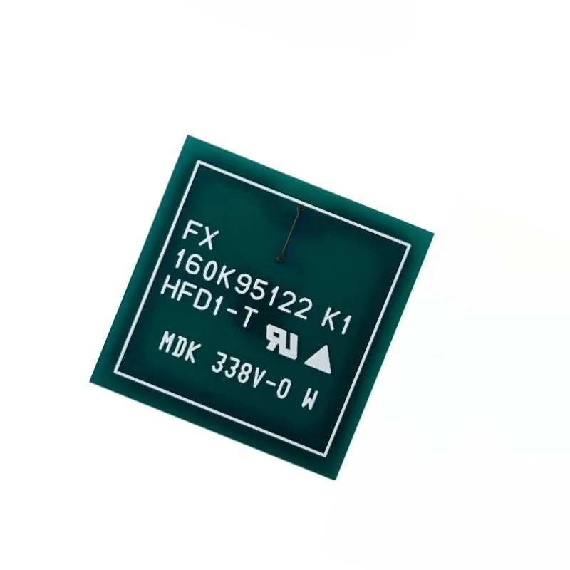20PCS C550 C-550 Toner Chip support for Xerox Color 550 560 570 C560 C570 Reset Chip 006R01529 006R01521 006R01525 013R00663 Dru
