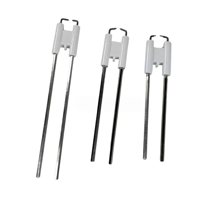 G5 G5LC G10 G10LC G20 G20LC Ignition Electrode Ignition Rod Ignition Needle For Oil Burner Replacement Spare Parts