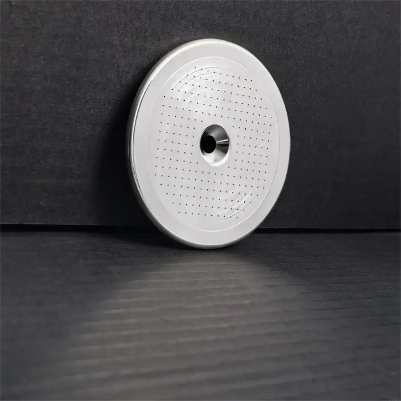   Coffee Group Head Filter Mesh Replacement Part Espresso Machine Accessories