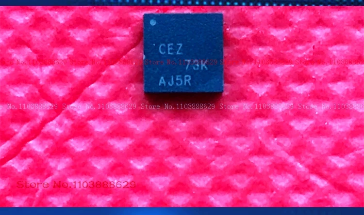 2Pcs/Lot TPS65146RG…