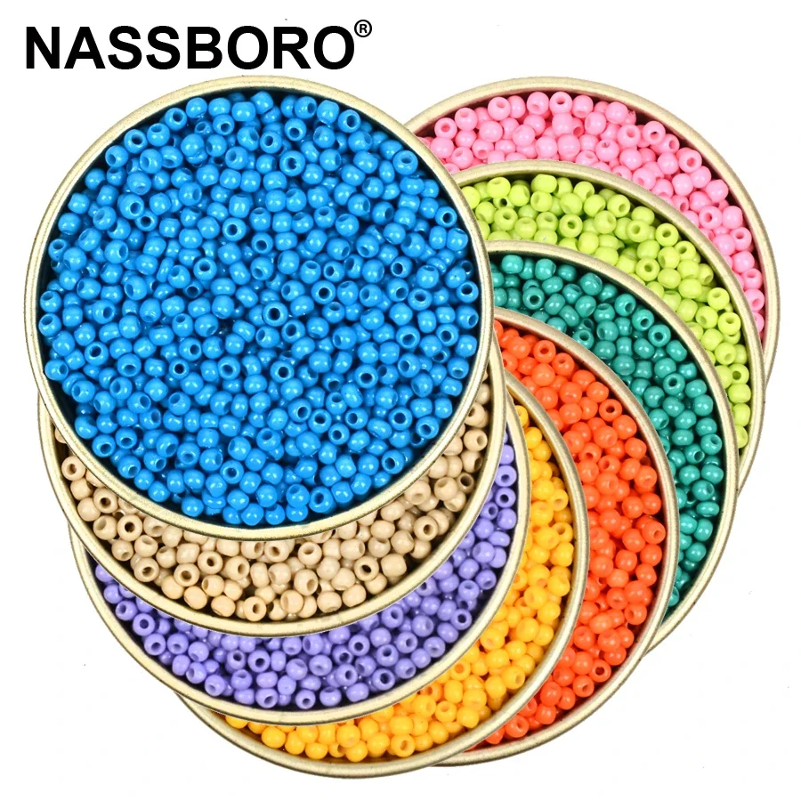 Approx.1000 2MM Cha…