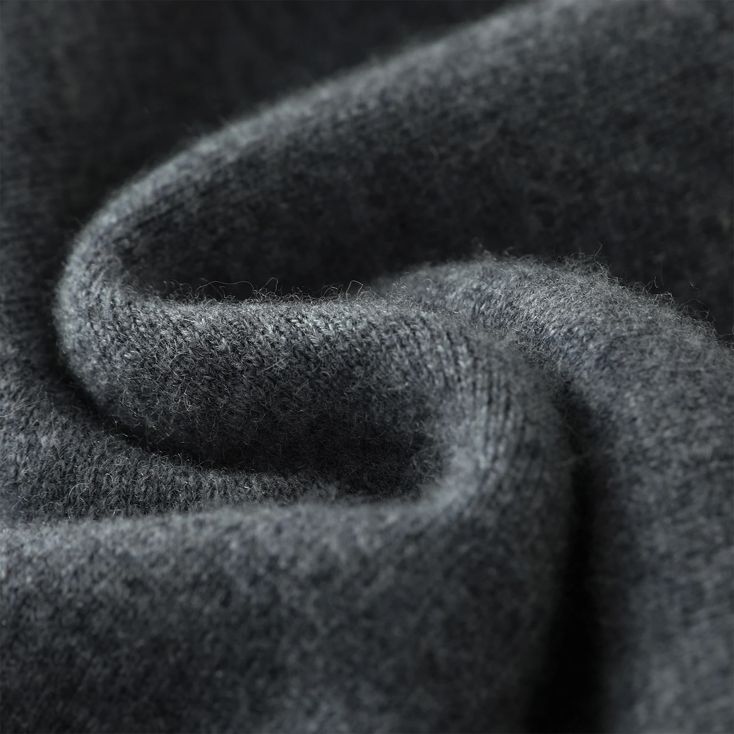 2025 New 100% Goat Cashmere Men Suit Collar Cardigan Autumn Winter Thick Coat Solid Loose Knitwear Sweater  Men Cashmere Clothes