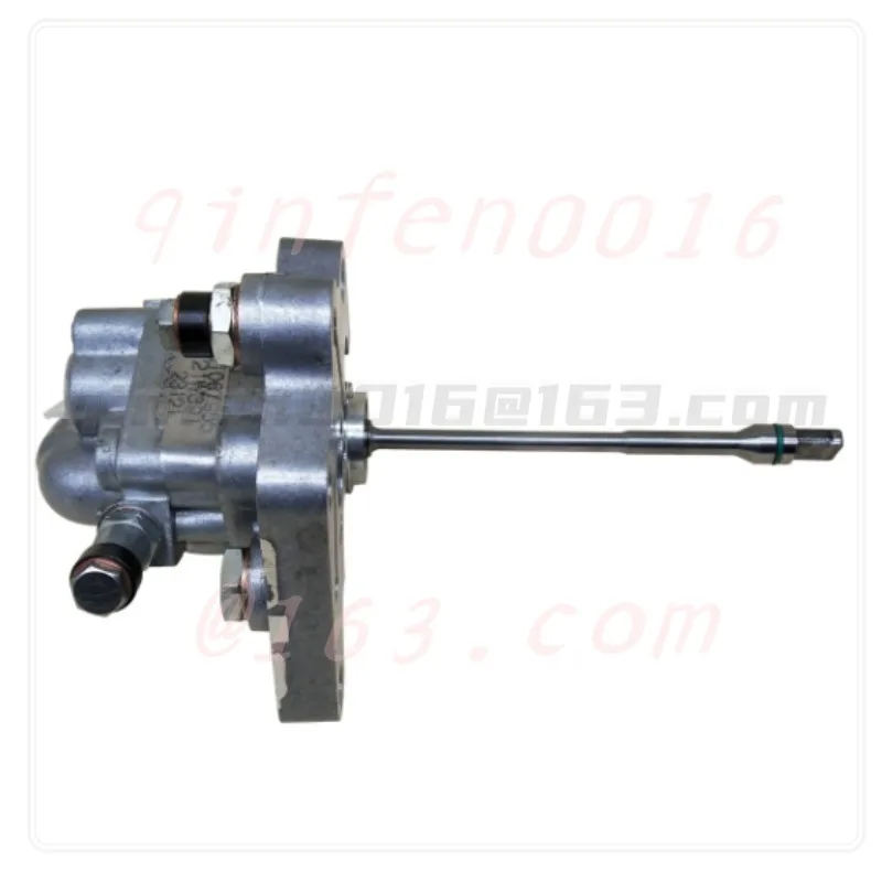 

Fit for Volvo VOE 3092460 20411997 21067551 Fuel Pump Fuel Pump