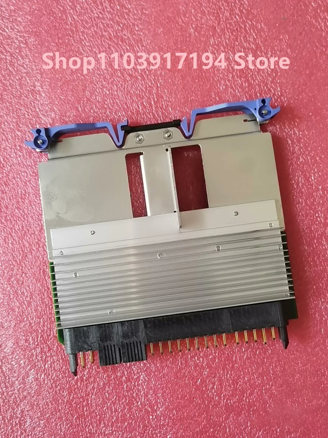 00FX414 01AF545 P750 8408-E8D Módulo VRM 2B63