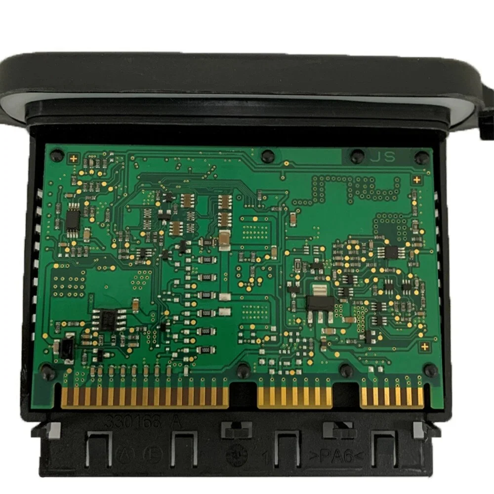 

Блок управления модулем фар 7316214 63117316214 для BMW X3 серии 2011-2014 F25