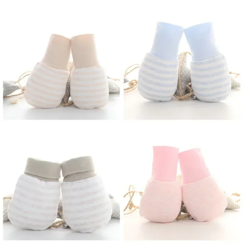 الوليد قفازات الشتاء الطفل مكافحة انتزاع القفازات كامل فنجر بنين بنات رشاقته دفئا الصوف قفازات طفل رضيع القفازات