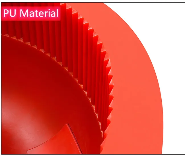 Good Quality Polishing Machine for Surface Finishing Deburring Vibrating Finishing Polishing Grinders