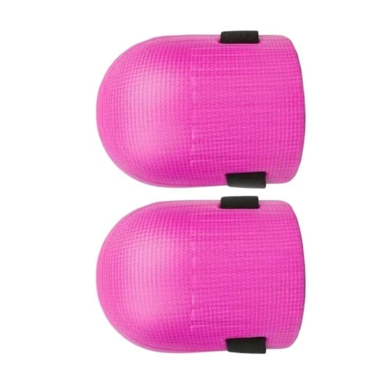 Bantalan Pelindung Lutut untuk Busa Kerja Bantalan Lutut Bantalan Lutut Pria Wanita