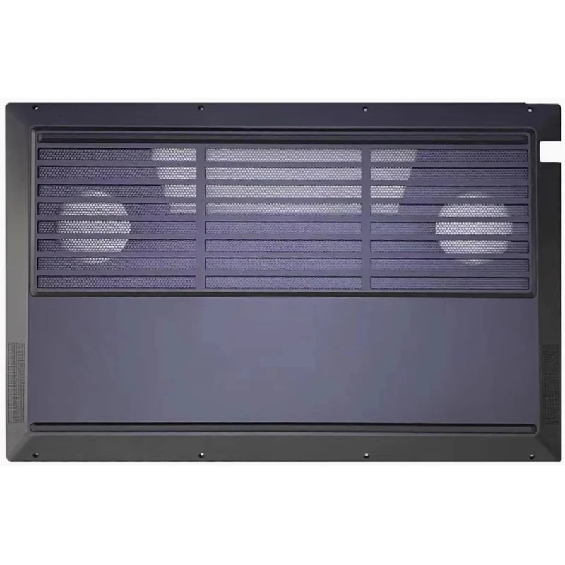 Suitable for Night Elf 8 TPN-Q281 TPN-Q280 Pro 16-K  laptop LCD screen top cover screen frame palm support bottom shell keyboard