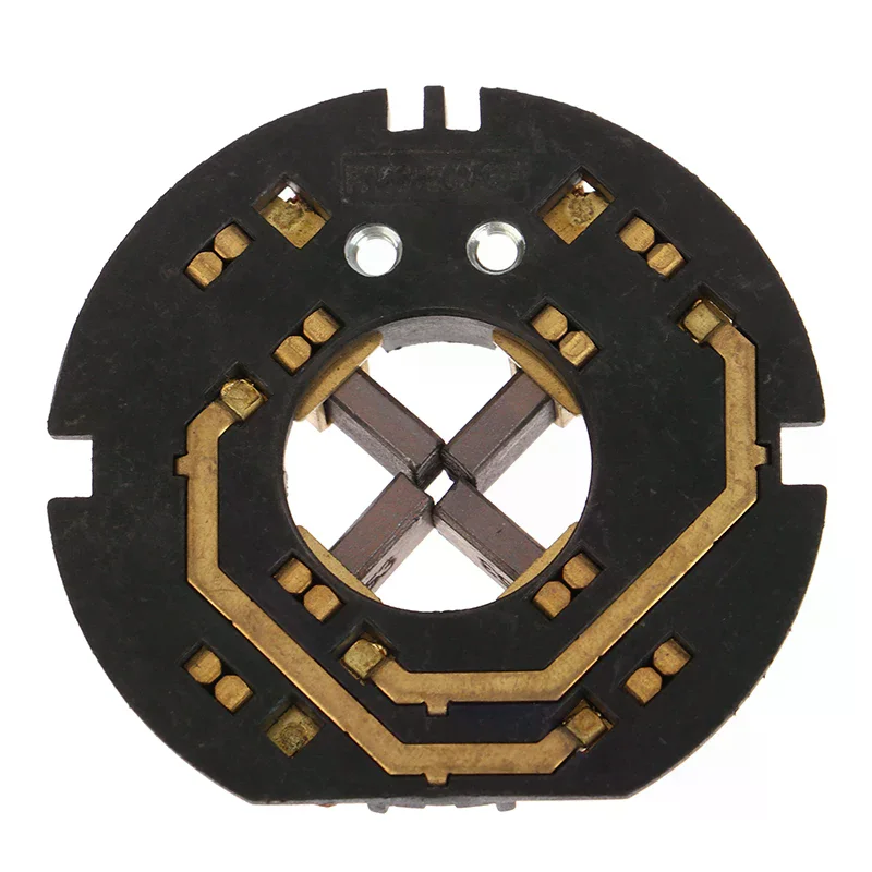 For Aeg M18/ M12 Ha…