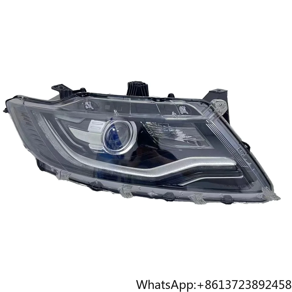 

Suitable for Lincoln Original Front Headlight for 2015 MKZ Car Headlamp Auto Lighting Systems Headlamps