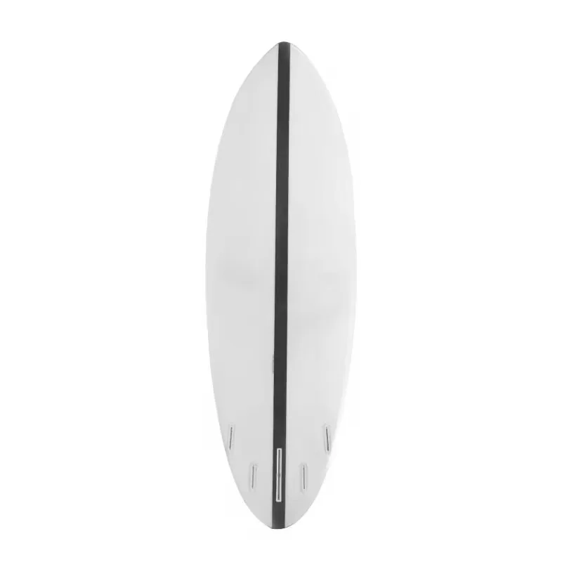 Prancha de surf de vela SUP epóxi premium Stand Up Paddle Board personalizada em todos os tamanhos Prancha de surf de fibra de vidro