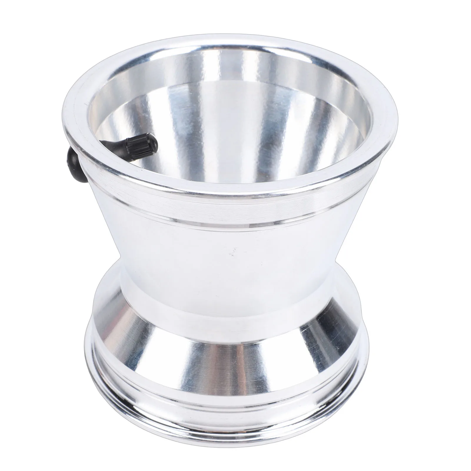 

Колесный диск для картинга 10X4.50-5 дюймов, высокопрочный алюминиевый сплав, центральное отверстие 125 мм, для квадроциклов и внедорожников