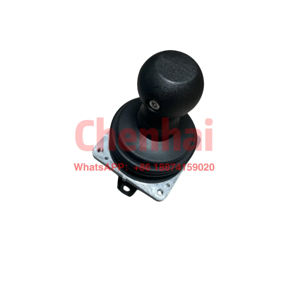 

101174 101174GT GE-101174 Joystick Controller Aerial Platform Parts For Genie Parts Genie 5 Circuit Board Assembly