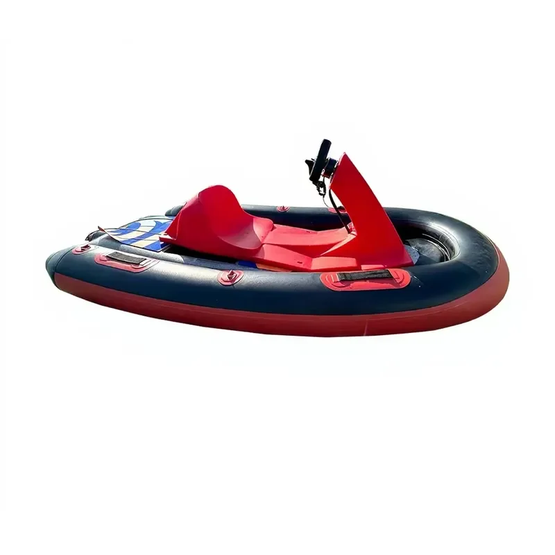 2025 New Arrival Sabo Sports Support OEM With CE MSDS 12KW 15KW Electric Jet Powered Surfboard Seat with Air Cushion for