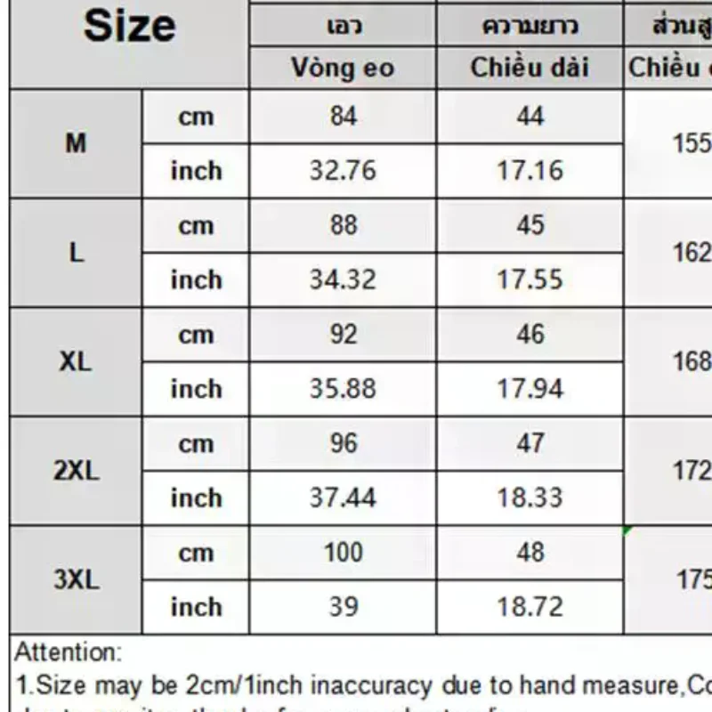 Gray Sun Protection Cardigan for Women Summer Outerwear Round Neck Knitted Coat Elegant Style for Evening Strolls