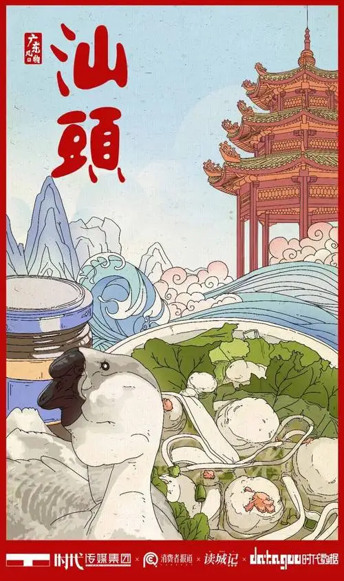 1 paire 1.9 "2.2" roue en laiton Joint VP Joint de roue RC pièces de mise à niveau de voiture pour TRXS AXIAL RC accessoires de réparation de voiture remplacement