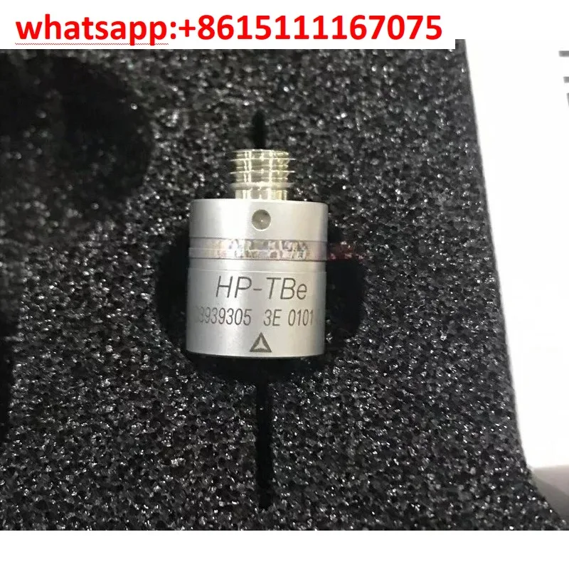 HP-TMe-SF Probe Module P/N 03939302 / 03939171 for Hexagon CMM Coordinate Measuring Machine