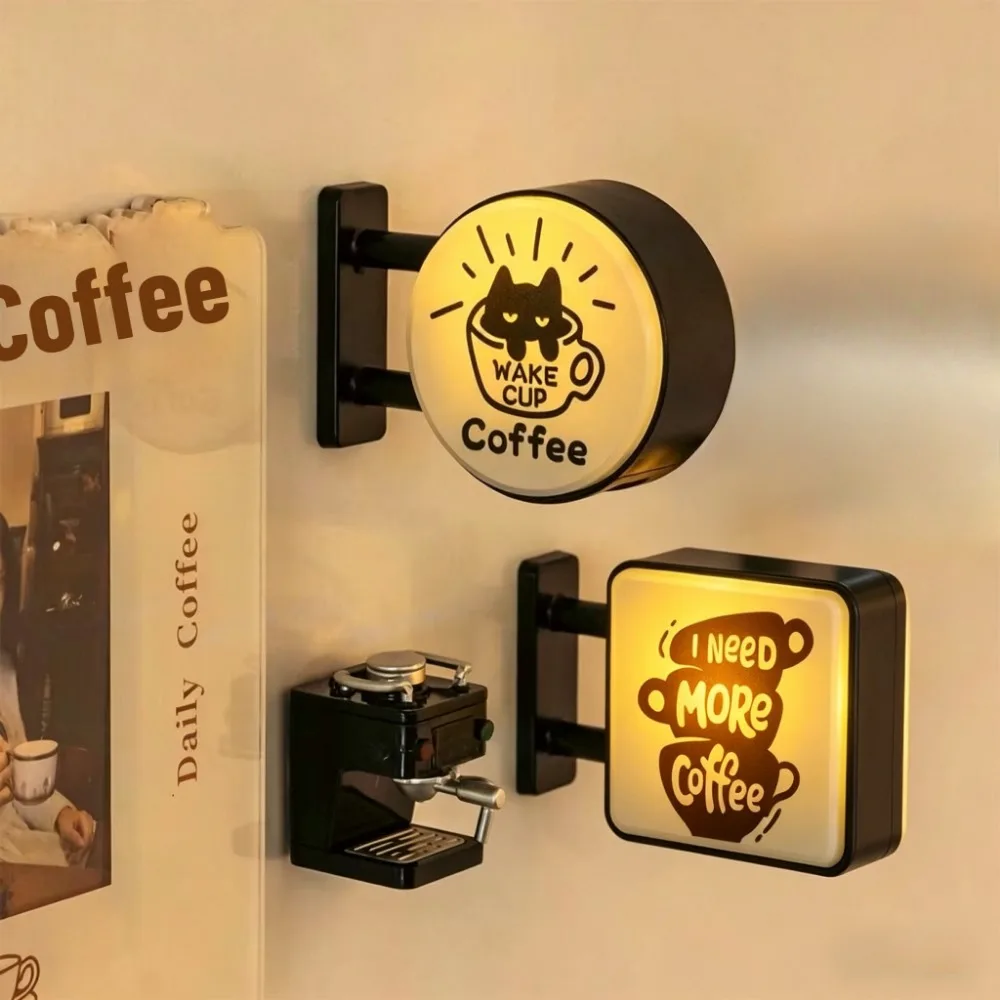Thumbnail 2 - #67 Best Refrigerator Magnets to Buy In 2026