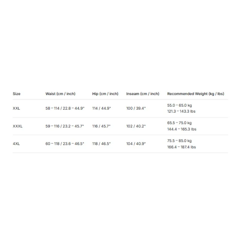 Men High Waist Padded Cotton Pants Elastic Waist Loose Straight Leg Warm Winter Casual Trousers